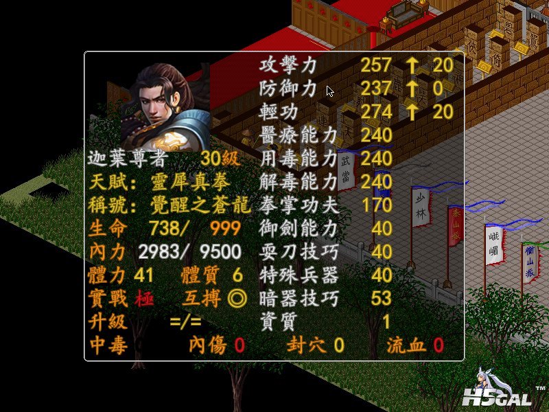 230449utajzcq5ggekxz6t.jpg