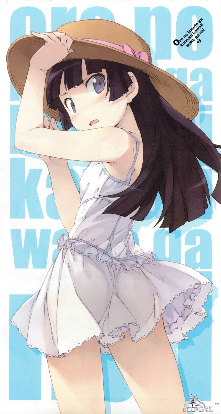 112947w2w39oaogw72892o.jpg