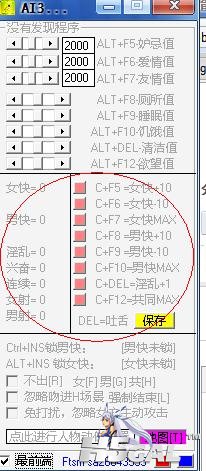未命名.JPG