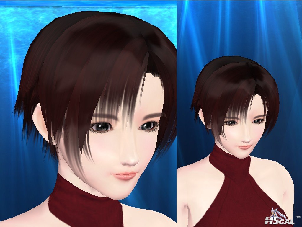 SLB)[DK]VL_O1{S6UZ[0_WG.jpg