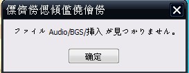 KHF5`DF_L$~A$5497GV{~]K.jpg