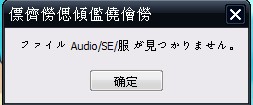 [0@}A0@OER47USYF`OGQV[X.jpg