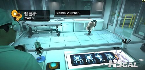 gamersky_06small_12.jpg