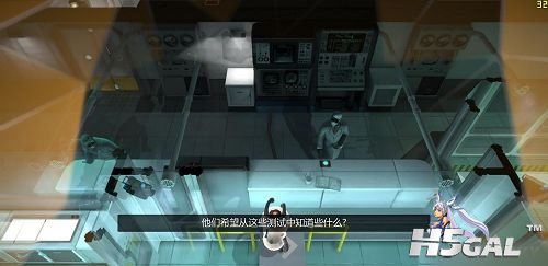 gamersky_07small_14.jpg