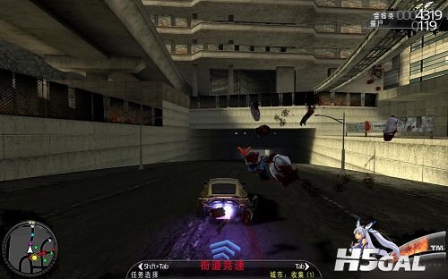 gamersky_03small_06.jpg