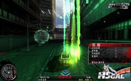 gamersky_02small_04.jpg