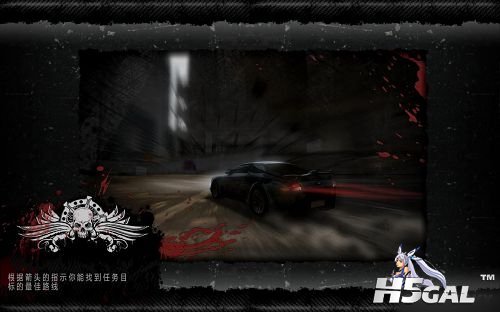 gamersky_05small_10.jpg