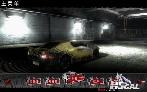 gamersky_04small_08.jpg