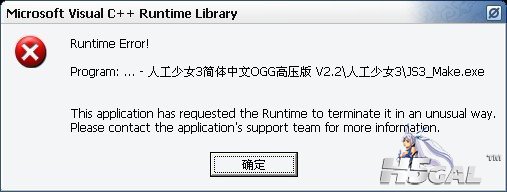 未命名1.jpg