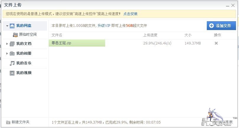未命名1.jpg