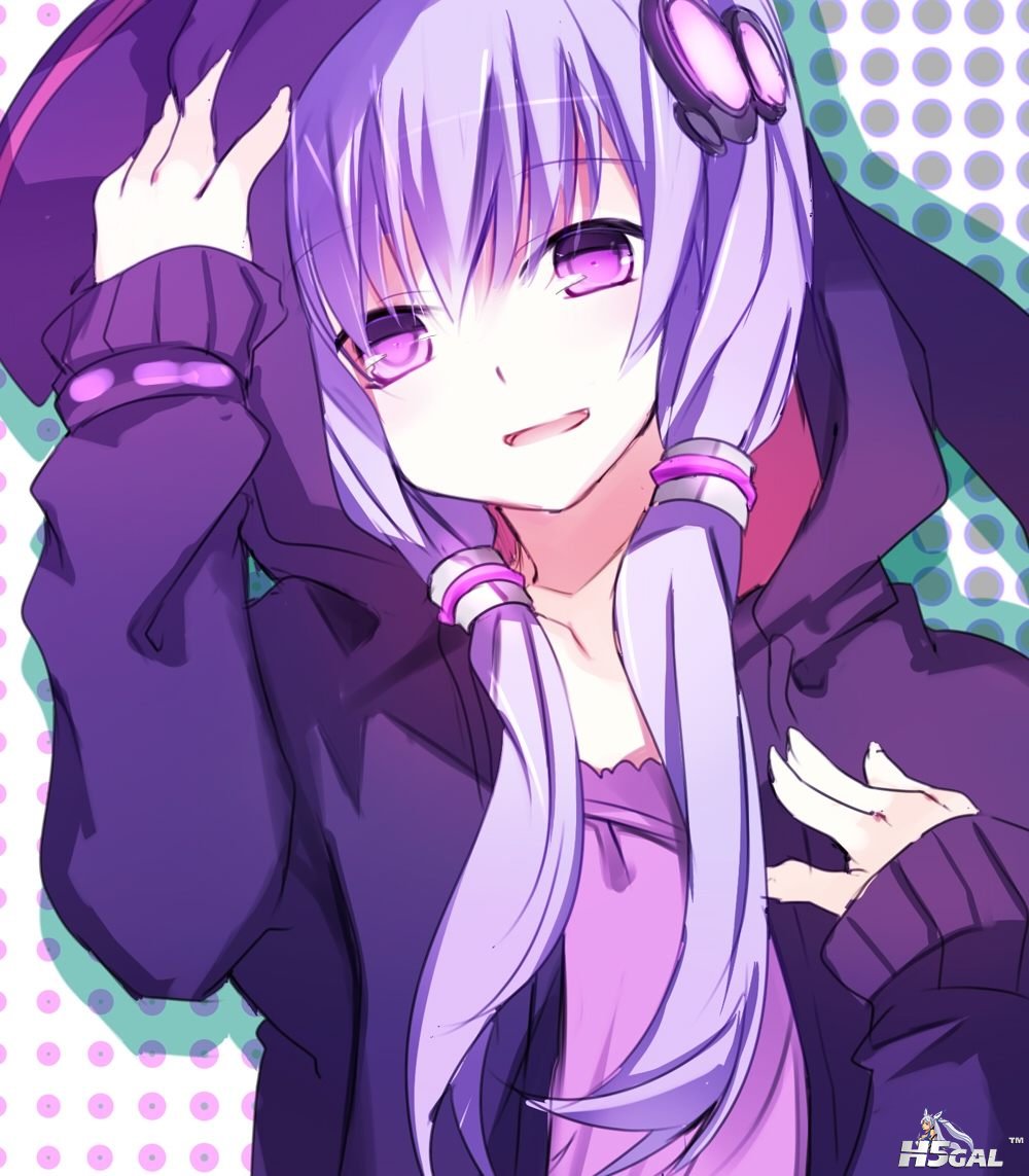 yande_re 209542 vocaloid yuuki_kira yuzuki_yukari.JPG