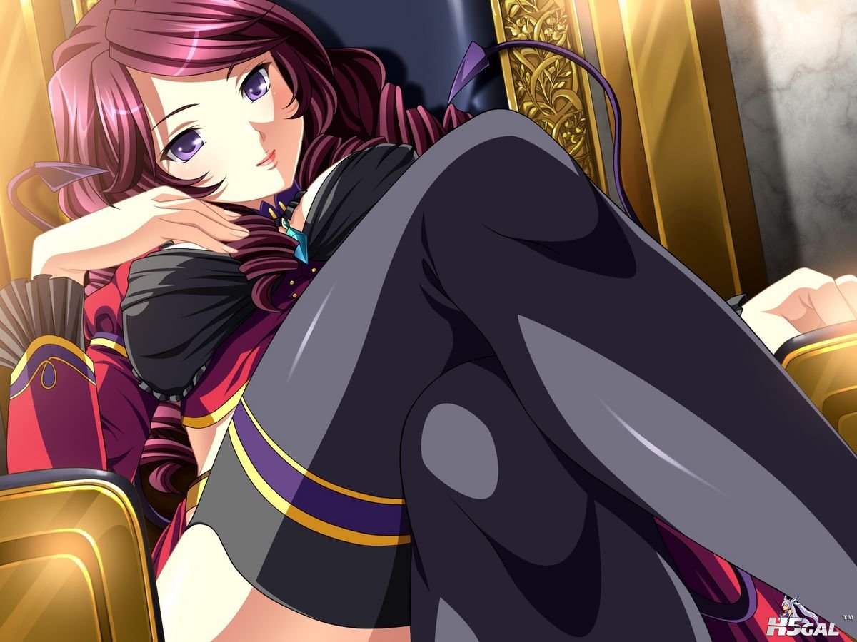 Panty&Stocking_5.jpg