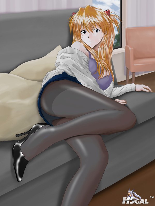 Panty&Stocking_989.jpg