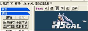 a1.jpg