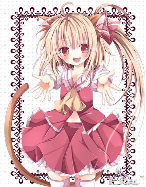 K1Y5AI89I%J64%~SFFS%8[4.jpg