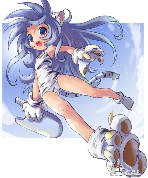 まるかた (590).jpg