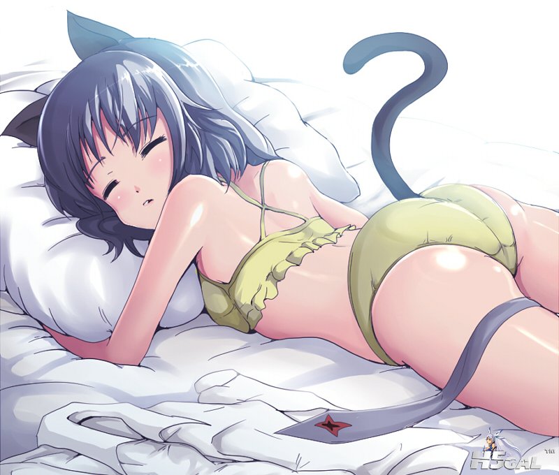 葛西心 (53).jpg