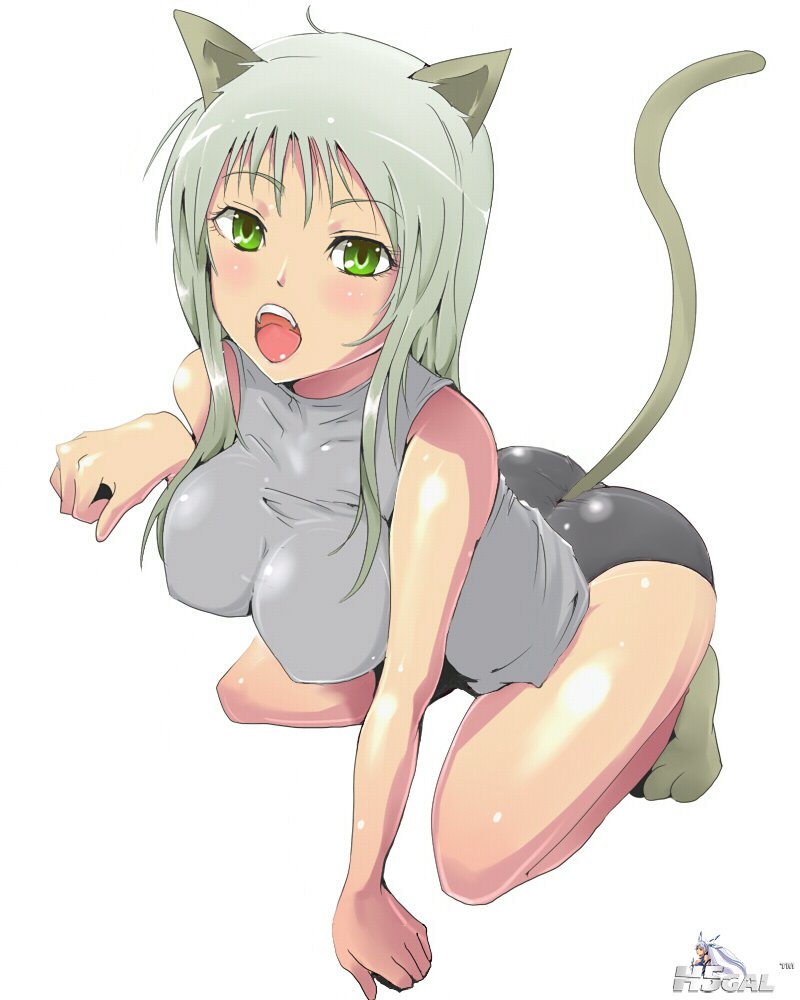 葛西心 (46).jpg