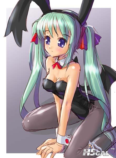 まるかた (299).jpg