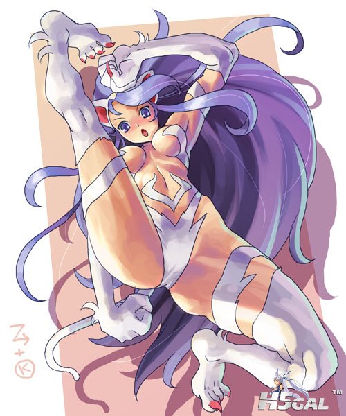 まるかた (260).jpg