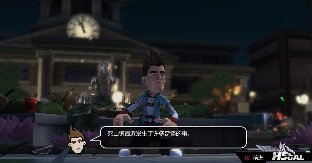 3.jpg