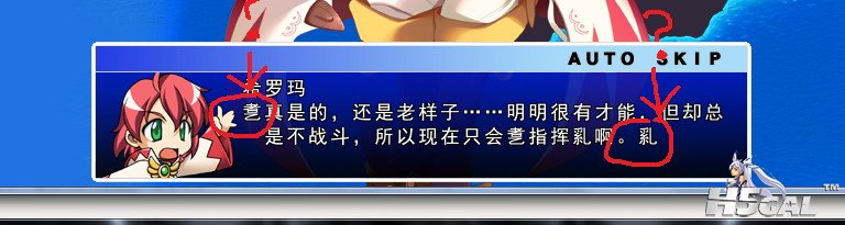 未命名.jpg