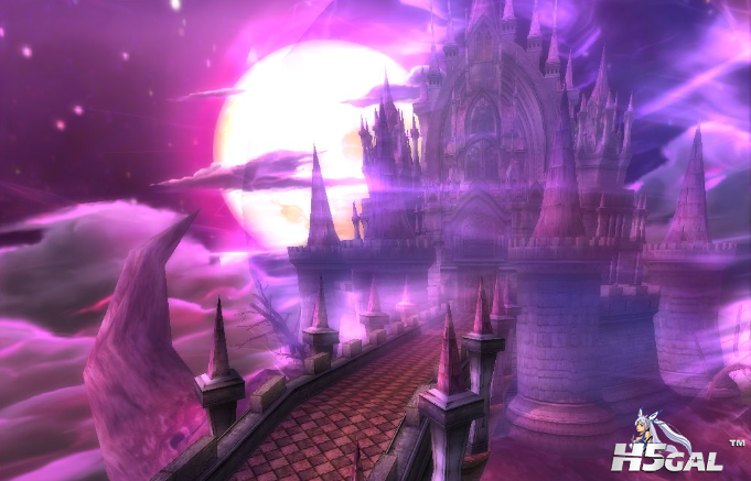 搜狗截图_2012-03-23_09-42-32.png