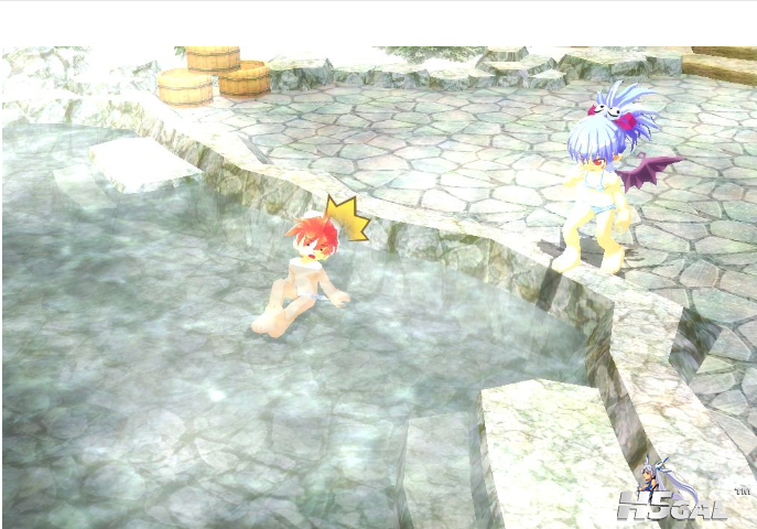 搜狗截图_2012-03-23_09-45-14.png