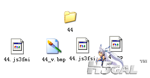 QQ截图20120323101107.png