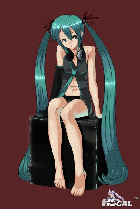 miku feet lovers 4.jpg