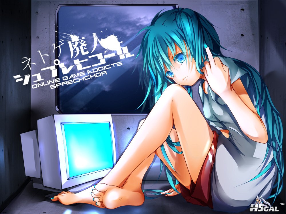 miku feet lovers_107.jpg
