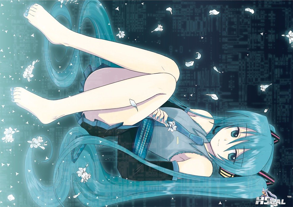 miku feet lovers 18.jpg