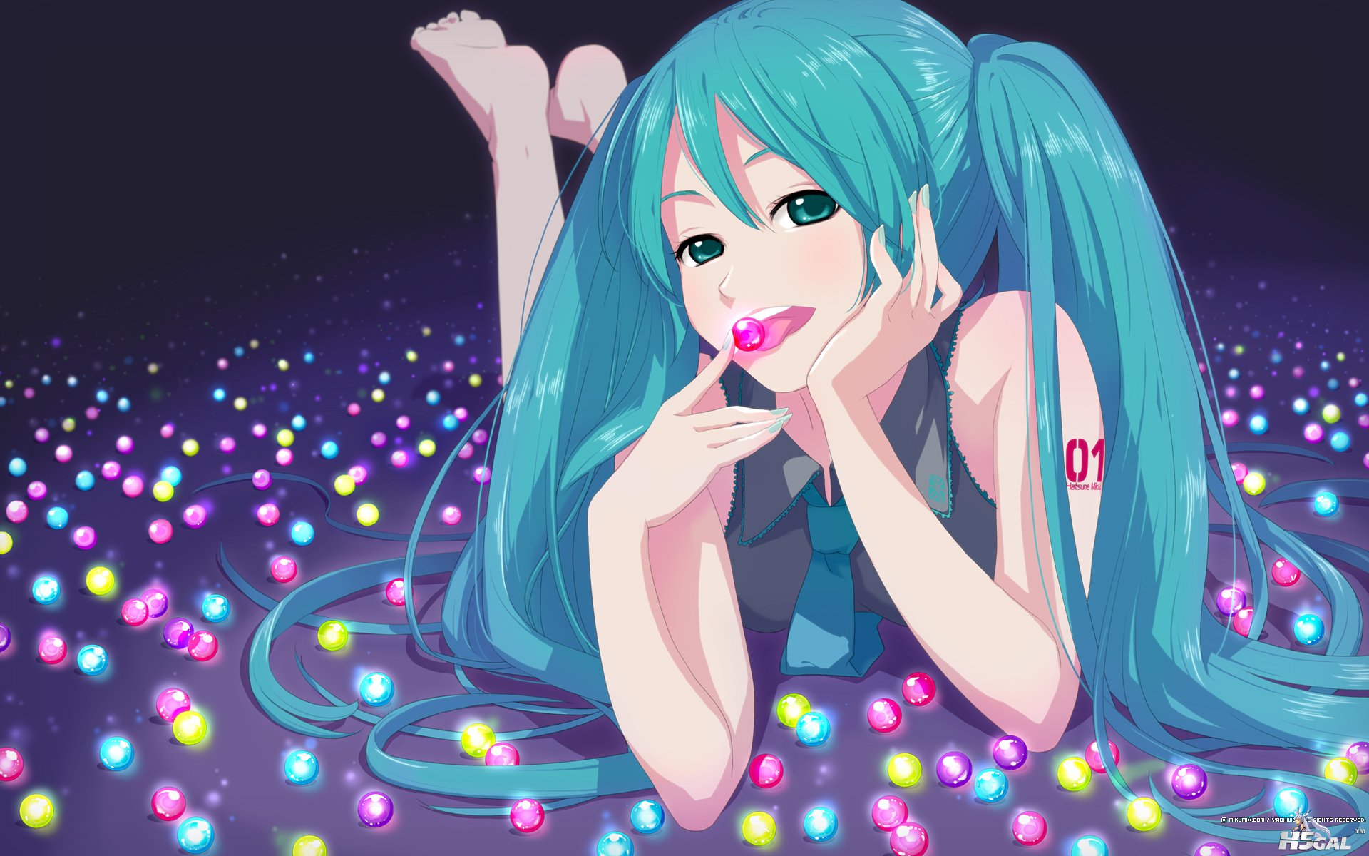 miku feet lovers 19.jpg