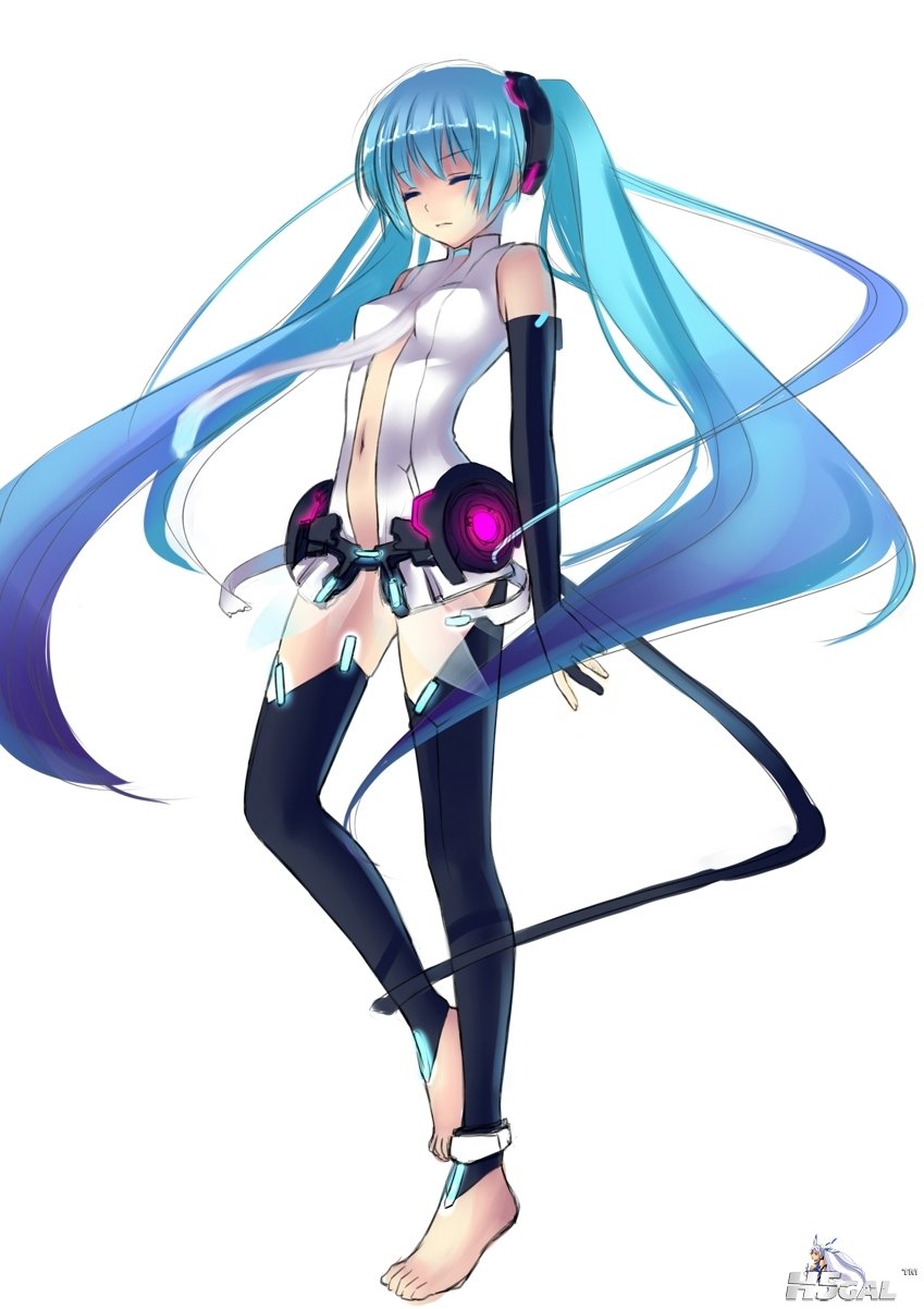 miku feet lovers 13.jpg