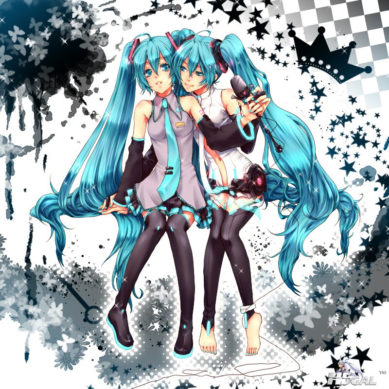 miku feet lovers_102.jpg