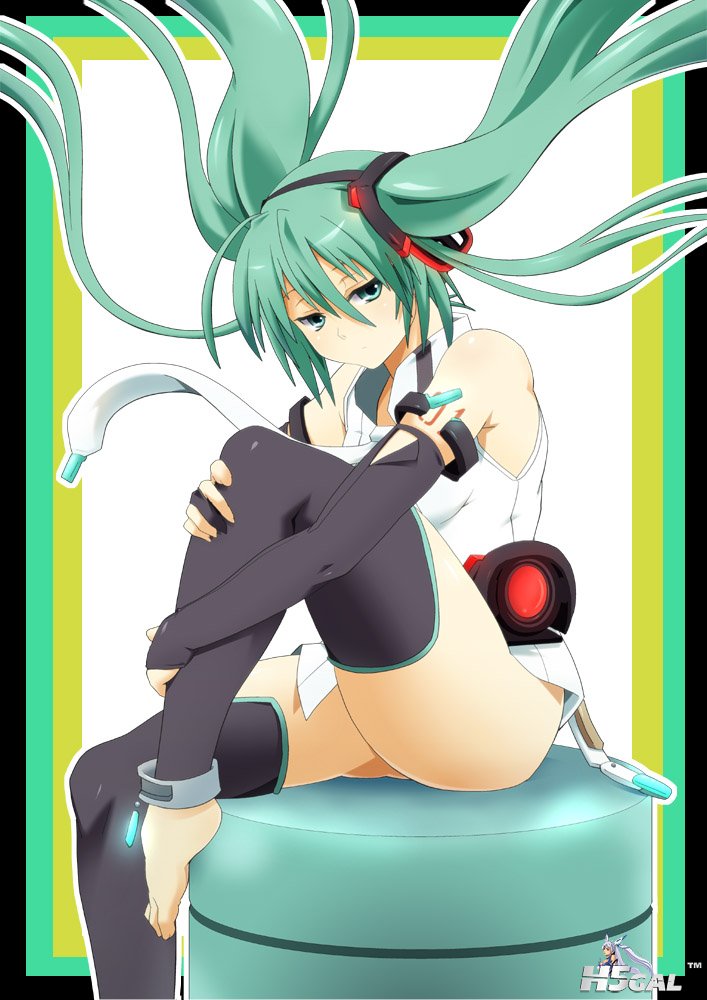 miku feet lovers_8.jpg
