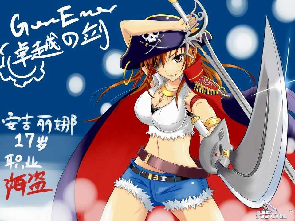 海盗低质版.jpg