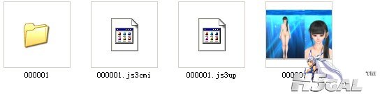 000001.jpg