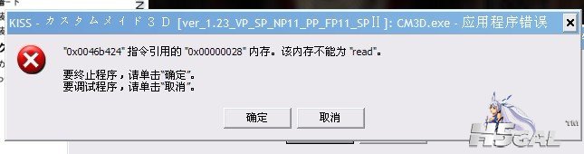 未命名.jpg