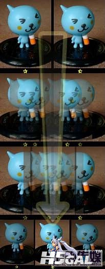 方法.jpg