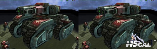 对眼3D 2.JPG