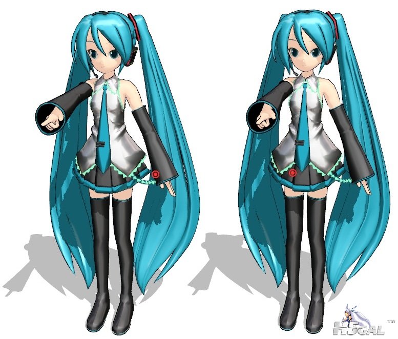 对眼3D.JPG