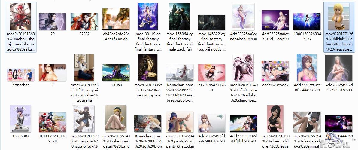 搜狗截图_2012-03-24_02-05-33.jpg