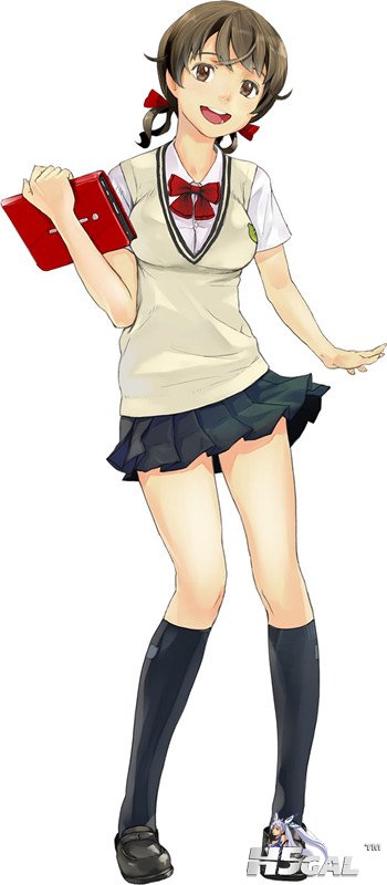 0df431adcbef7609c56c4ad92edda3cc7cd99e15_副本.jpg
