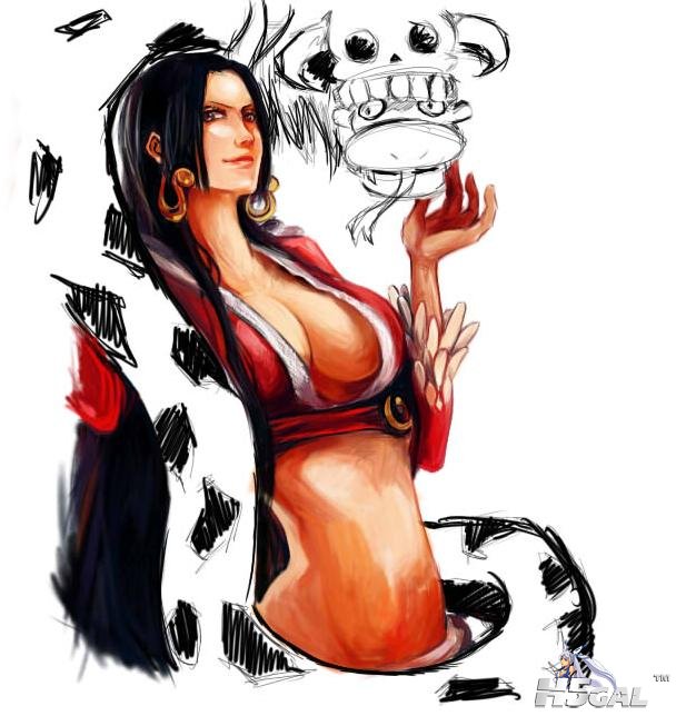 女帝.jpg