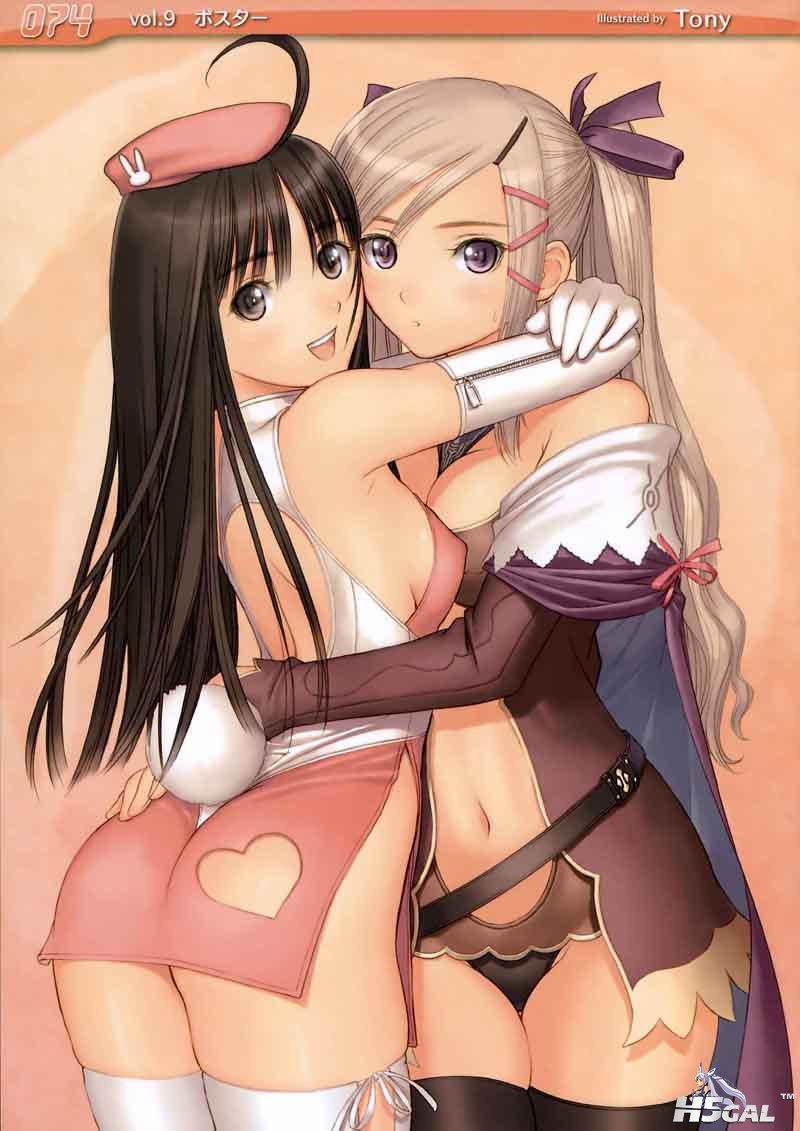 tony_taka (2)jpgTONY_TAKA (2)jpgTONY_TAKA (2)JPGTONY_TAKA (2).jpg
