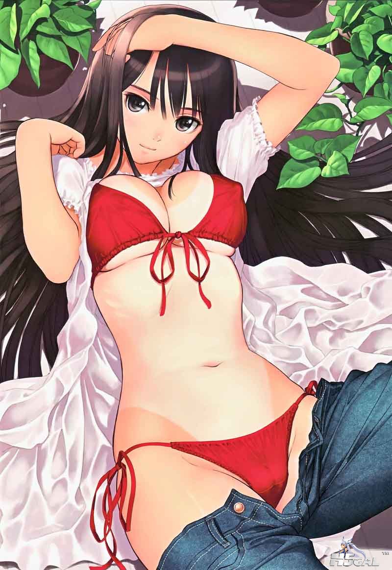 tony_taka (5)jpgTONY_TAKA (5)jpgTONY_TAKA (5)JPGTONY_TAKA (5).jpg