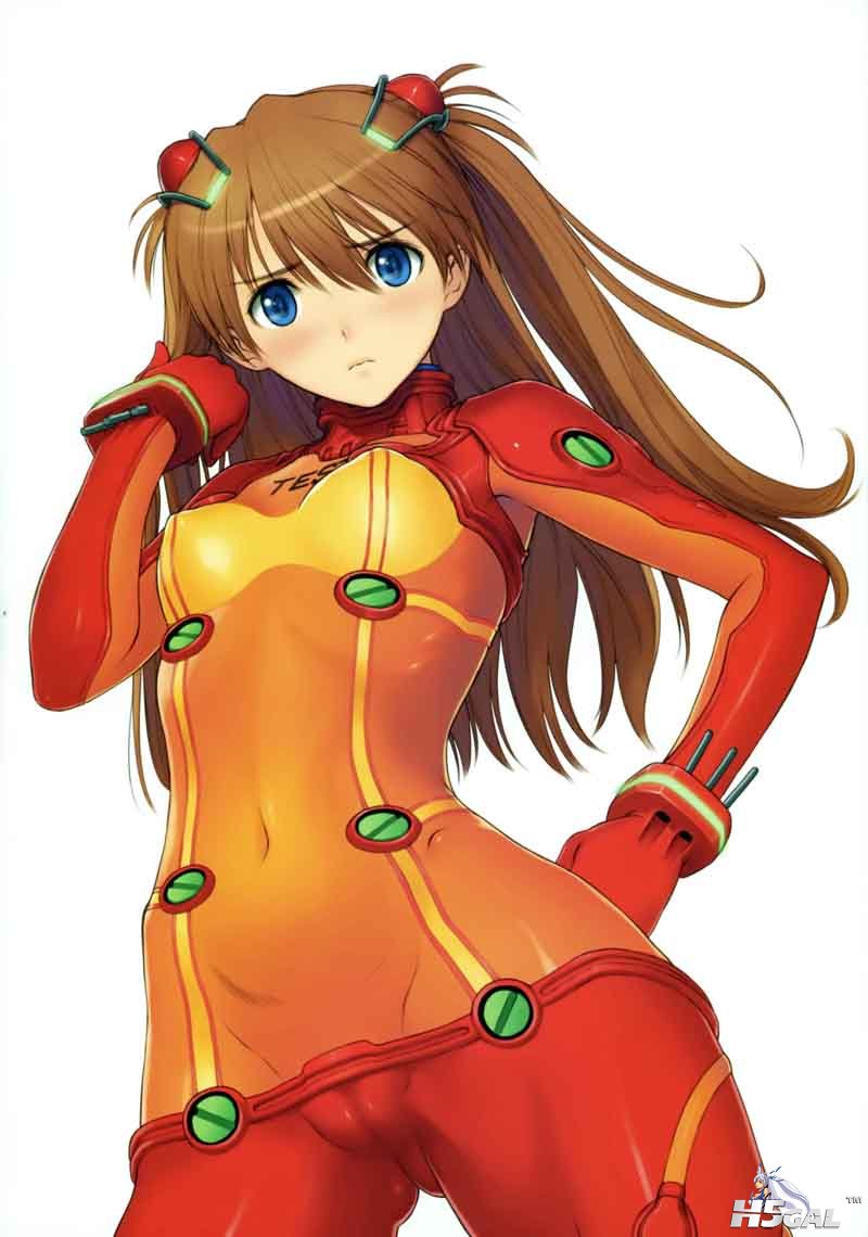 tony_taka (12)jpgTONY_TAKA (12)jpgTONY_TAKA (12)JPGTONY_TAKA (12).jpg