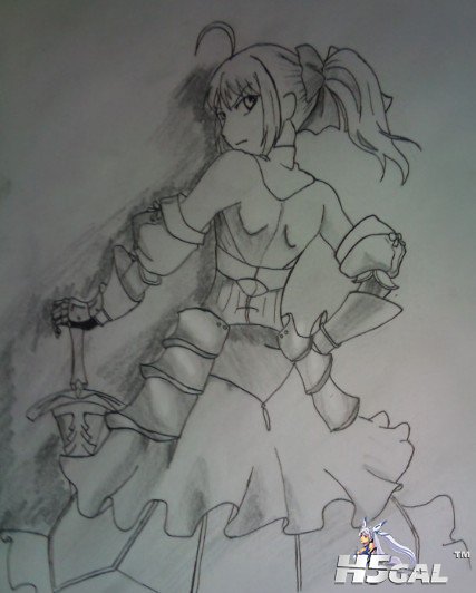 saber lily 01.jpg