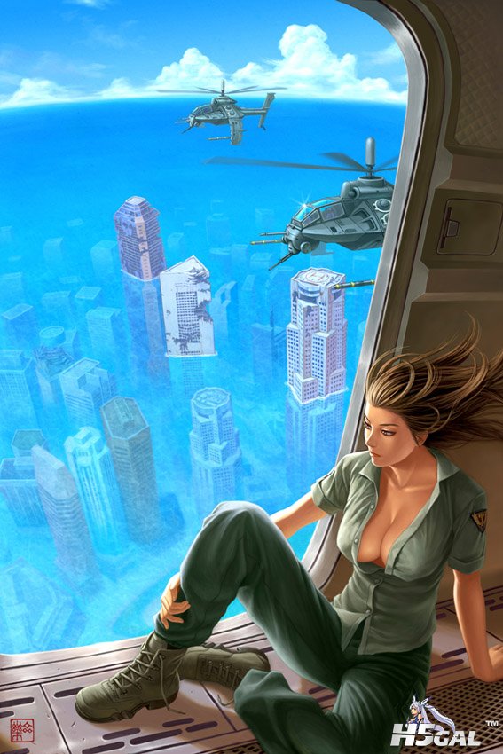 Illusion 网络图2.jpg